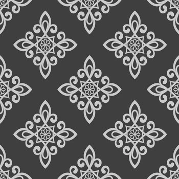Papel de Parede Cartier - 00010606 - AVELUDADO