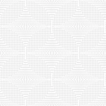 Papel de Parede Cartier - 00010701 - AVELUDADO