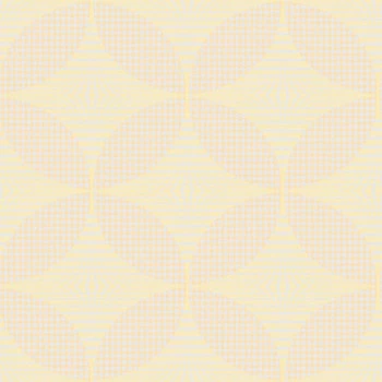Papel de Parede Cartier - 00010702 - AVELUDADO