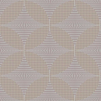 Papel de Parede Cartier - 00010703 - AVELUDADO