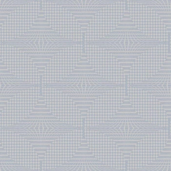Papel de Parede Cartier - 00010705 - AVELUDADO