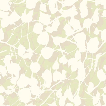 Papel de Parede Cartier - 00010803 - AVELUDADO