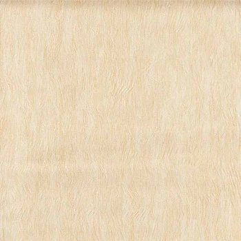 Papel de Parede Corte Antica - 8201 - VINÍLICO LAVÁVEL 