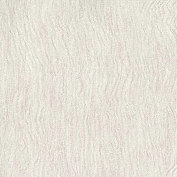 Papel de Parede Corte Antica - 8204 - VINÍLICO LAVÁVEL 