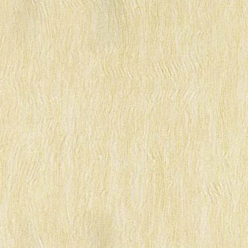 Papel de Parede Corte Antica - 8207 - VINÍLICO LAVÁVEL 