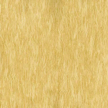 Papel de Parede Corte Antica - 8210 - VINÍLICO LAVÁVEL 