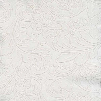 Papel de Parede Corte Antica - 8216 - VINÍLICO LAVÁVEL 