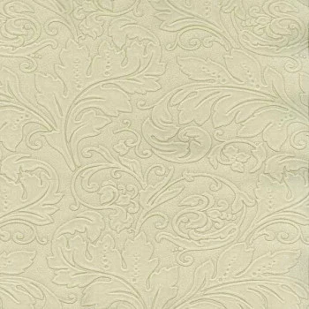 Papel de Parede Corte Antica - 8219 - VINÍLICO LAVÁVEL 