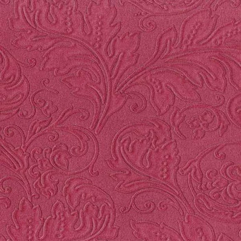 Papel de Parede Corte Antica - 8220 - VINÍLICO LAVÁVEL 