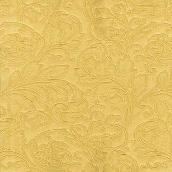 Papel de Parede Corte Antica - 8223 - VINÍLICO LAVÁVEL 