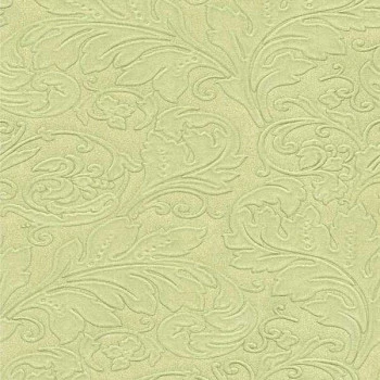 Papel de Parede Corte Antica - 8225 - VINÍLICO LAVÁVEL 