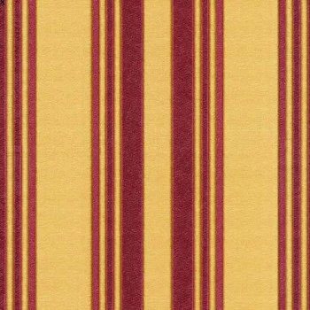 Papel de Parede Corte Antica - 8227 - VINÍLICO LAVÁVEL 