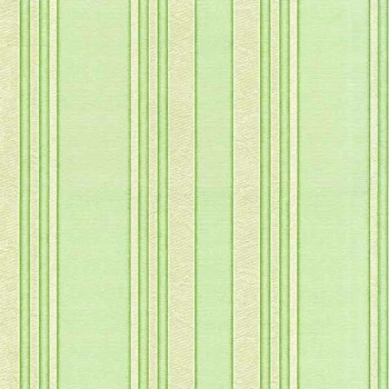 Papel de Parede Corte Antica - 8229 - VINÍLICO LAVÁVEL 