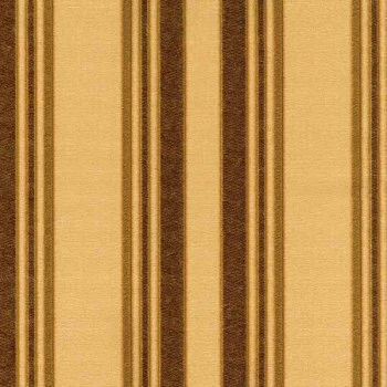 Papel de Parede Corte Antica - 8231 - VINÍLICO LAVÁVEL 