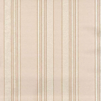 Papel de Parede Corte Antica - 8233 - VINÍLICO LAVÁVEL 