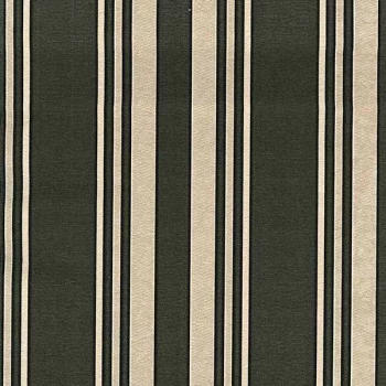 Papel de Parede Corte Antica - 8235 - VINÍLICO LAVÁVEL 