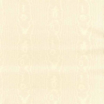 Papel de Parede Corte Antica - 8237 - VINÍLICO LAVÁVEL 