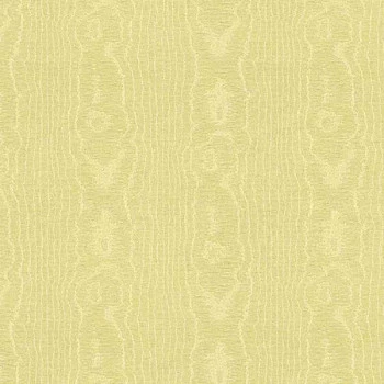 Papel de Parede Corte Antica - 8239 - VINÍLICO LAVÁVEL 