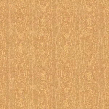 Papel de Parede Corte Antica - 8241 - VINÍLICO LAVÁVEL 