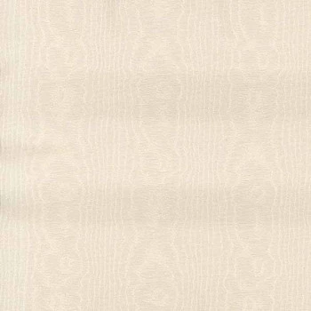 Papel de Parede Corte Antica - 8242 - VINÍLICO LAVÁVEL 