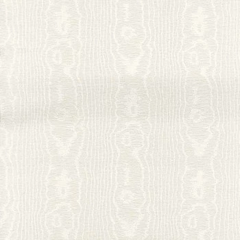 Papel de Parede Corte Antica - 8246 - VINÍLICO LAVÁVEL 