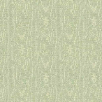 Papel de Parede Corte Antica - 8248 - VINÍLICO LAVÁVEL 