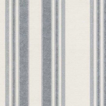 Papel de Parede Corte Antica - 8250 - VINÍLICO LAVÁVEL 