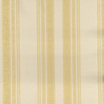 Papel de Parede Corte Antica - 8252 - VINÍLICO LAVÁVEL 