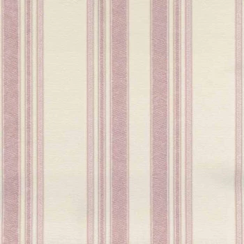 Papel de Parede Corte Antica - 8254 - VINÍLICO LAVÁVEL 