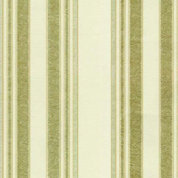 Papel de Parede Corte Antica - 8256 - VINÍLICO LAVÁVEL 