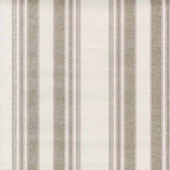 Papel de Parede Corte Antica - 8258 - VINÍLICO LAVÁVEL 