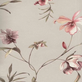 Papel de Parede Corte Antica - 8259 - VINÍLICO LAVÁVEL 