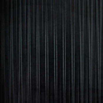 Classic Stripes CT889003 Papel de Parede Vinílico Lavável