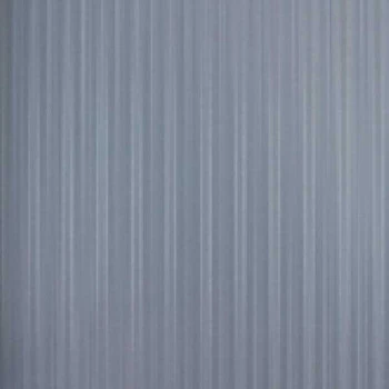 Classic Stripes CT889004 Papel de Parede  Vinílico Lavável