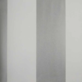 Classic Stripes CT889005 Papel de Parede Vinílico Lavável
