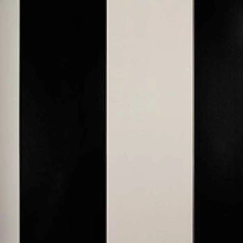 Classic Stripes CT889006 Papel de Parede Vinílico Lavável