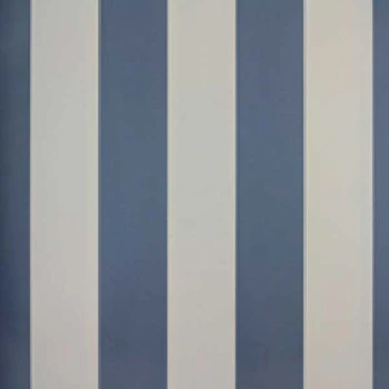 Classic Stripes CT889007 Papel de Parede Vinílico Lavável