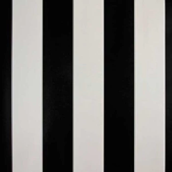 Classic Stripes CT889008 Papel de Parede Vinílico Lavável