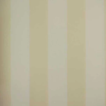 Classic Stripes CT889009 Papel de Parede Vinílico Lavável