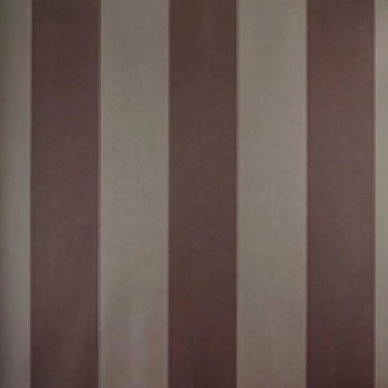 Classic Stripes CT889010 Papel de Parede Vinílico Lavável