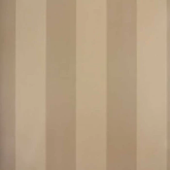 Classic Stripes CT889011 Papel de Parede Vinílico Lavável