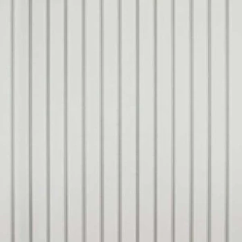 Classic Stripes CT889012 Papel de Parede Vinílico Lavável