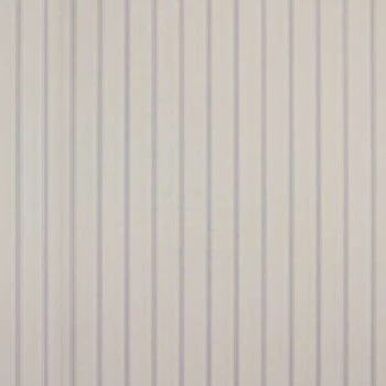 Classic Stripes CT889013 Papel de Parede Vinílico Lavável