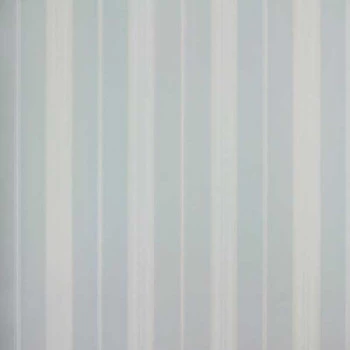Classic Stripes CT889015 Papel de Parede Vinílico Lavável