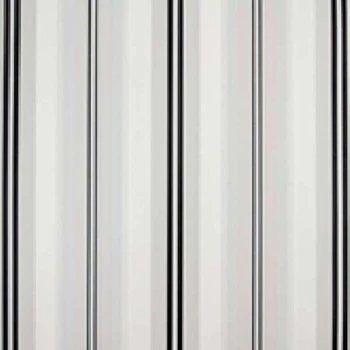Classic Stripes CT889017 Papel de Parede Vinílico Lavável