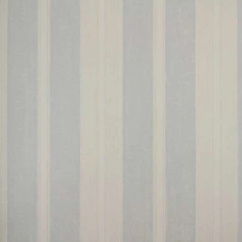Classic Stripes CT889018 Papel de Parede Vinílico Lavável