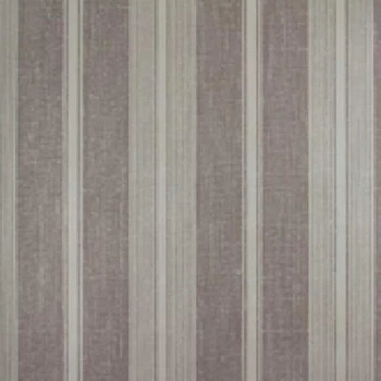 Classic Stripes CT889019 Papel de Parede Vinílico Lavável