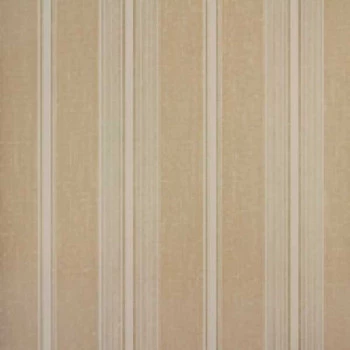 Classic Stripes CT889020 Papel de Parede Vinílico Lavável
