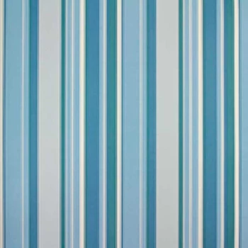 Classic Stripes CT889024 Papel de Parede  Vinílico Lavável