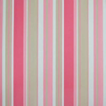 Classic Stripes CT889025 Papel de Parede Vinílico Lavável